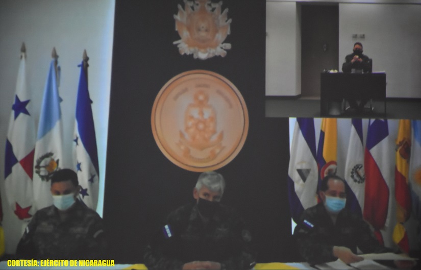 HONDURAS